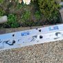 roof ladders Image 2