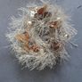 Christmas Wreath Image 2