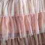 Beautiful Gap Kids Dress Size XL (13) Image 5
