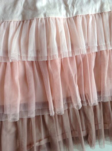 Beautiful Gap Kids Dress Size XL (13)