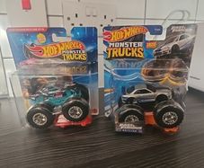 hotwheels