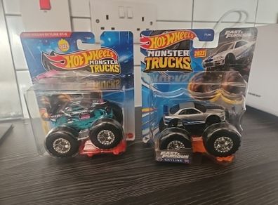 hotwheels