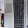 HP ProBook 455 G2, AMD A6 PRO-7050B R4, 5 Compute Cores 2C + 3G, 2.2GHz, 4 GB Ram, 300GB HDD, windows 10, Microsoft Edge, Chrome and VLC Image 2