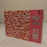 Percy Pig Jigsaw Puzzle from Marks & spencer Image 3