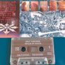 Bolt Thrower Image 3