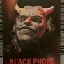 The Black Phone 4k Limited Edition Image 4