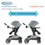 Graco stroller Image 5