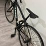 Bike Image 4