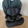 Kinderkraft Comfort Up i-Size Car Seat Image 4