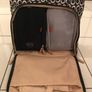 Pacapod baby changing bag Image 3