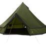 8 Man Tent Image 2