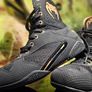 Venum elite performance boxing shoes UK7 Image 2