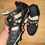 Adidas Bogota Liga 045896 1996 Image 3