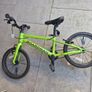 bike Image 2
