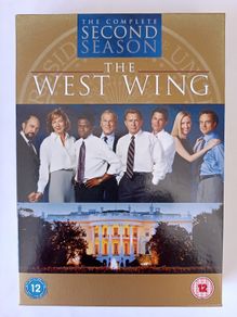 The West Wing