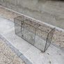 Fire Guard Image 2