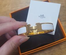 hermes bracelet