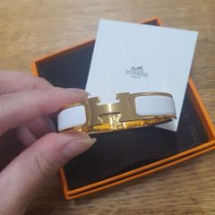hermes bracelet