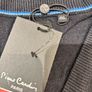 Piece Cardin jumper size 4XL Image 2