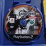 Castlevania PlayStation2 Ps2 Games Original Image 8