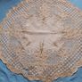 Old crochet.  REDUCED Image 6