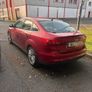 2015 focus 1.6hdi Image 3