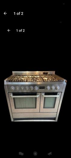 AEG Electrolux Competence