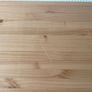 Jysk Dining Table Image 3