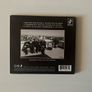 Foo Fighters Sonic Highways CD Digipak Image 3