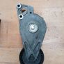 Vw 1.9tdi belt spring tensioner Image 4