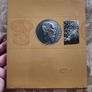 Chronicle. Essays From Ten Years Of Tv Archeology.  Edited By Ray Sutcliff. Hardback With Dustjacket In Good Condition. Image 5