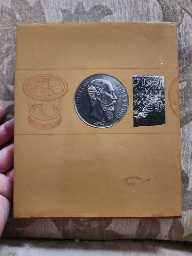 Chronicle. Essays From Ten Years Of Tv Archeology.  Edited By Ray Sutcliff. Hardback With Dustjacket In Good Condition.