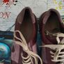 Camper shoes Image 2