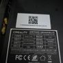 3d Printers 2no Enders Image 4