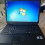 ADVENT 9115 Laptop Windows 7Pro Car Diagnostic Tool Image 10