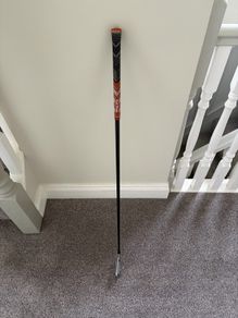Titleist t200 2 iron