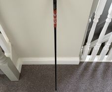 Titleist t200 2 iron