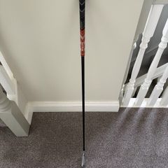 Titleist t200 2 iron