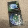 PS1 Syphon Filter 3 Image 5