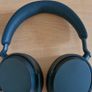 sennheiser Image 4
