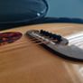 Alvarez MD60BG - All Solid Bluegrass Image 7