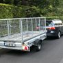 car trailer Image 7