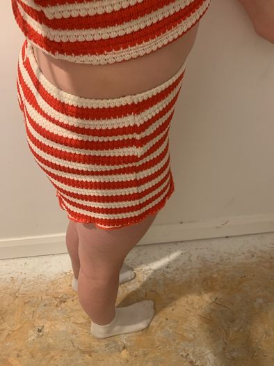 Kids clothes size 12year