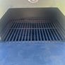 pizza oven Image 5