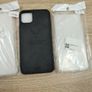 iphone cases Image 7