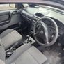 Opel Astra 2004 Image 3