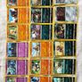 Pokemon Sun Moon Base Set Full 93 card set Common Uncommon Trainers Image 3