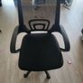 office chair Image 2
