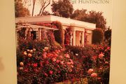 Sale! The Botanical Gardens at the Huntington