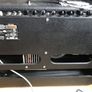 Fender Hot Rod Deluxe III Image 8